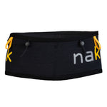 Naked® Running Band - Unisex