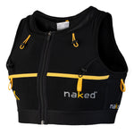 Naked® HC (High Capacity) Running Vest - Men's