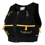 Naked® HC (High Capacity) Running Vest - Women's