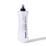 Naked® Running Flask - Small Cap