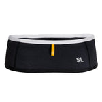 Naked® Running SL Band - Unisex