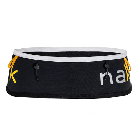 Naked® Running SL Band - Unisex