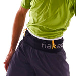 Naked® Running SL Band - Unisex