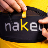 Naked® Running Band - Unisex