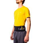 Naked® Running Band - Unisex