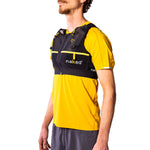 Naked® HC (High Capacity) Running Vest - Men's