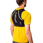 Naked® HC (High Capacity) Running Vest - Men's