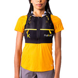 Naked® HC (High Capacity) Running Vest - Women's